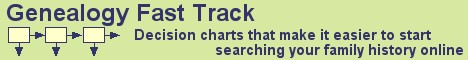 Click here to start searching your family history